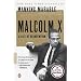 Malcolm X: A Life of Reinvention