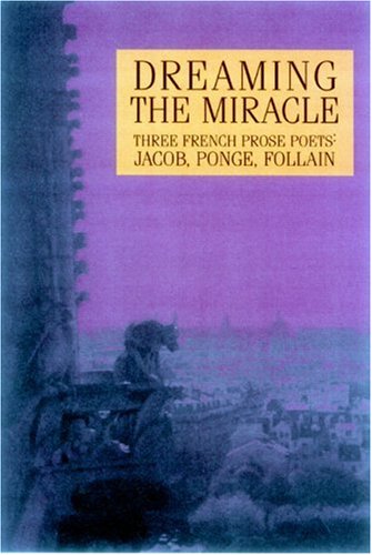  Jean Follain