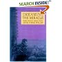 Dreaming the Miracle: Three French Prose Poets: Max Jacob, Jean Follain, Francis Ponge