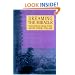 Dreaming the Miracle: Three French Prose Poets: Max Jacob, Jean Follain, Francis Ponge