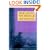 Dreaming the Miracle: Three French Prose Poets: Max Jacob, Jean Follain, Francis Ponge