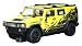 Ninco Hummer H2