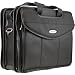 Mobile Edge Ultra Leather V-Load Laptop Cases