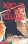 Don't Go in the Cellar (Pathway Books)