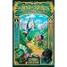The Land of Stories: The Wishing Spell: Handbook Land of Stories: Book 01