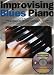 Improvising Blues Piano