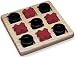 Noughts and Crosses