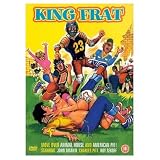 KingFrat(CampusKing)(DeltaHouse)[NON-USAFORMAT,PAL,Reg.0Import-UnitedKingdom]