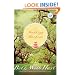 The Wedding Machine (Women of Faith Fiction)