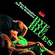 Bye Bye Blues (Re-Release)