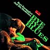 Bye Bye Blues (Re-Release)