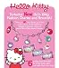 HELLO KITTY FASHION CHARMS & BRACELET