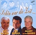 Schön War die Zeit