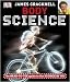Image of Body Science