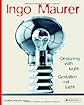 Ingo Maurer: Designing With Light