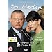 Doc Martin 1-4 [UK Import]