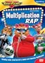 Rock 'N Learn: Multiplication Rap