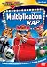 Rock 'N Learn: Multiplication Rap
