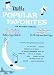 Mills Popular Favorites for Baldwin Organs