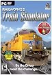 Tri Synergy  Railworks 2: Train Simulator