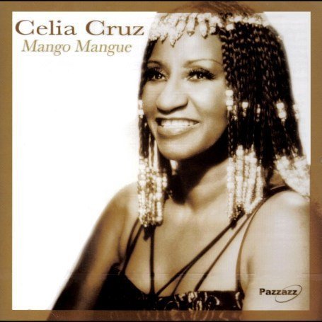 Celia Cruz - Saoco Lyrics - Zortam Music