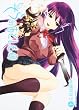 そらのおとしもの (4) (角川コミックス・エース 126-9)