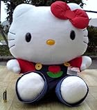 �n���[�L�e�B �`���[���b�v�Y�{�� LL