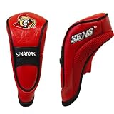Ottawa Senators NHL Hybrid/Utility Headcover