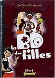 La BD des filles