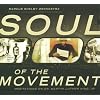 Soul Of The Movement - Meditations On Dr. Martin Luther King Jr.