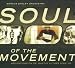 Soul Of The Movement - Meditations On Dr. Martin Luther King Jr.