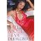Urban Reviews - Newly Released African American Fiction
