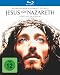 Cover:Jesus von Nazareth [Blu-ray] [Special Edition]