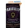 A Beginner's Guide to Immortality: Extraordinary People, Alien Brains, and Quantum Resurrection