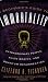 A Beginner's Guide to Immortality: Extraordinary People, Alien Brains, and Quantum Resurrection