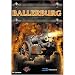 Ballerburg (PC-CD)