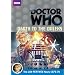 Doctor Who - Death to the Daleks [DVD] [1974]