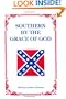 Southern by the Grace of God
