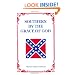 Southern by the Grace of God