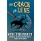 My 2009 Fall Into Reading List