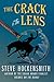 The Crack in the Lens: A "Holmes on the Range" Mystery (Holmes on the Range Mysteries)