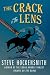 The Crack in the Lens: A "Holmes on the Range" Mystery (Holmes on the Range Mysteries)