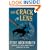 The Crack in the Lens: A "Holmes on the Range" Mystery (Holmes on the Range Mysteries)
