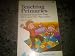 Teaching Primaries (Accent teacher training series) 51S2hYN2Q%2BL. SL75 Nurturing Young Impressionable Minds