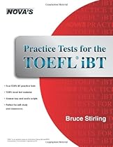 Practice Tests for the TOEFL iBT Practice Tests for the TOEFL iBT