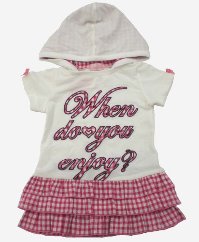 LOGICOOL USBヘッドセット H360,国外代购