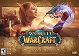 World of Warcraft