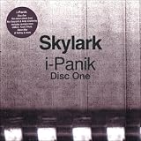 I-Panik [VINYL]