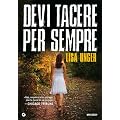 Devi tacere per sempre