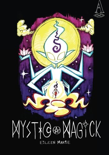 Mystic Magick